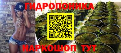 MDMA Берёзовский
