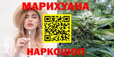 MDMA Берёзовский