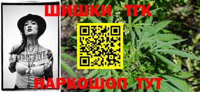 MDMA Premium VHQ Беслан