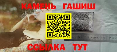 MDMA Premium VHQ Беслан