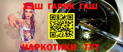 MDMA Premium VHQ Беслан